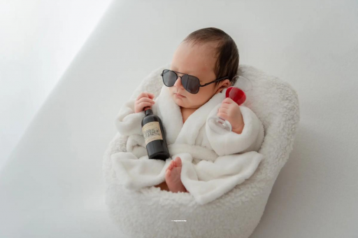 宁津宝宝几个月会爬