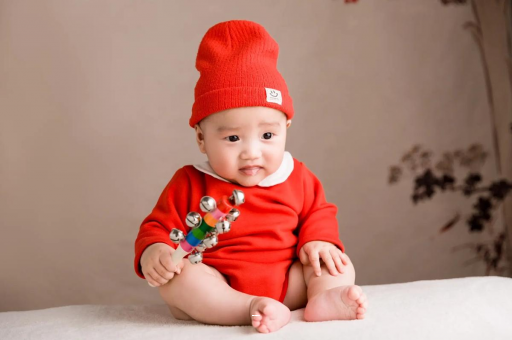 宁津宝宝拉肚子高烧 宁津宝宝拉肚子高烧