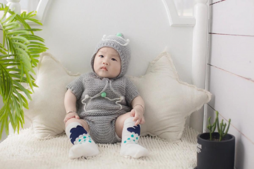 宁津孕妇铁补多了会怎样 宁津孕妇铁补多了会怎样