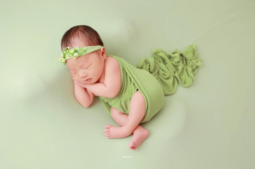 宁津宝宝爱出汗怎么回事 宁津宝宝爱出汗怎么回事