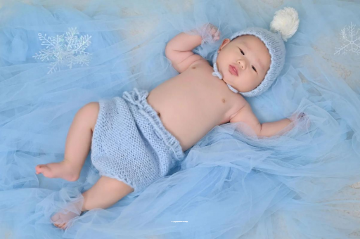 宁津孕妇肚皮痒怎么缓解