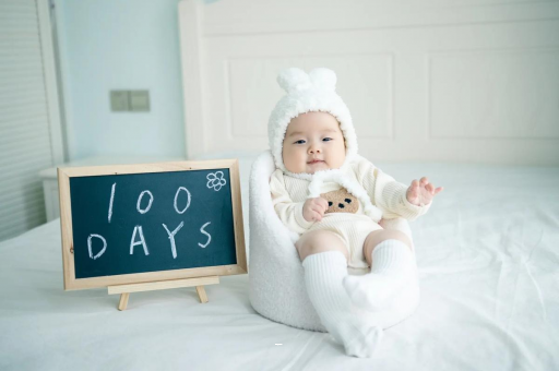 宁津宝宝发热症状 宁津宝宝发热症状