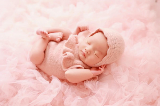 宁津孕妇得为什么得湿疹 宁津孕妇得为什么得湿疹