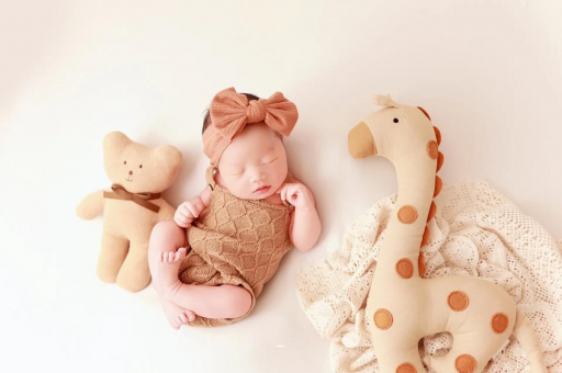 宁津宝宝几个月会站