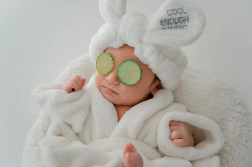 宁津如何让宝宝喝奶瓶