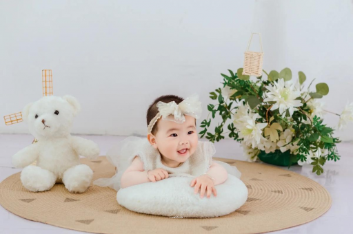 宁津宝宝发烧能喝牛奶吗 宁津宝宝发烧能喝牛奶吗