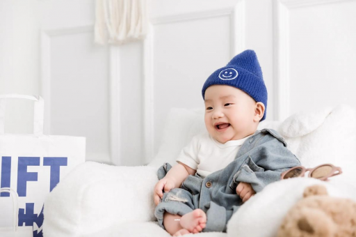 宁津孕妇甘油三酯偏高 宁津孕妇甘油三酯偏高