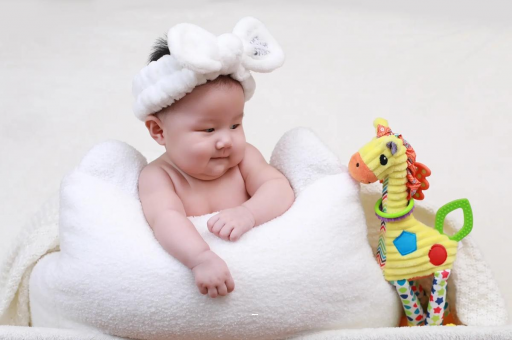 宁津宝宝半夜咳嗽