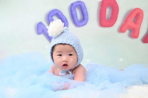 宁津宝宝星际厨房 宁津宝宝星际厨房